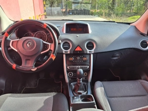 De vânzare Renault Koleos 4x4 2dci. - imagine 5