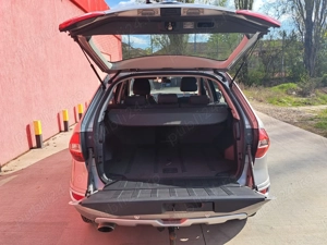 De vânzare Renault Koleos 4x4 2dci. - imagine 8