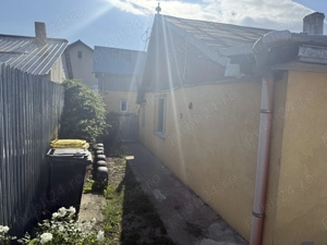 Casa plus anexe devinzare