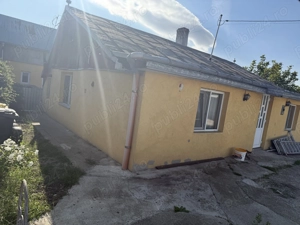 Casa plus anexe devinzare - imagine 2