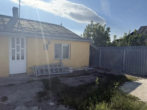 Casa plus anexe devinzare - imagine 4