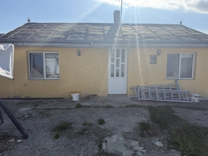 Casa plus anexe devinzare - imagine 3