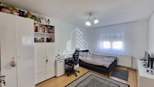 Casa individuala cu 5 camere in Giarmata - imagine 6