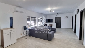 Casa individuala cu 5 camere in Giarmata - imagine 2