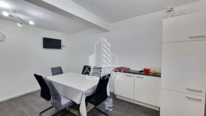 Casa individuala cu 5 camere in Giarmata - imagine 4