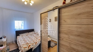 Casa individuala cu 5 camere in Giarmata - imagine 7