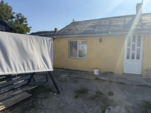 Casa plus anexe devinzare - imagine 5