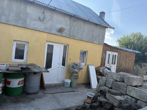Casa plus anexe devinzare - imagine 6