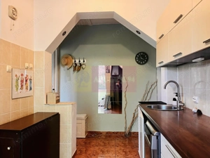 Apartament 2 camere Brasov- Piata Astra. - imagine 3