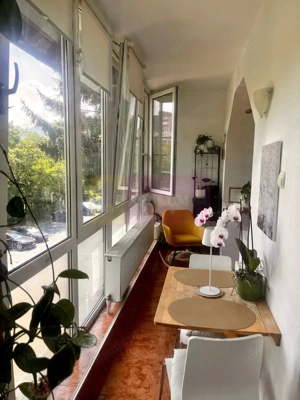 Apartament 2 camere Brasov- Piata Astra. - imagine 2