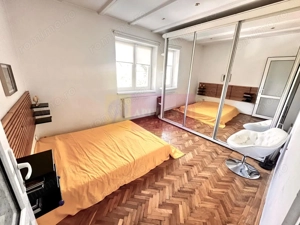 Apartament 2 camere Brasov- Piata Astra. - imagine 10