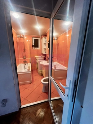 Apartament 2 camere Brasov- Piata Astra. - imagine 11