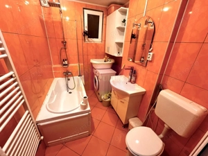 Apartament 2 camere Brasov- Piata Astra. - imagine 14