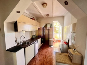 Apartament 2 camere Brasov- Piata Astra. - imagine 6