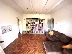 Apartament 2 camere Brasov- Piata Astra. - imagine 9