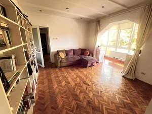 Apartament 2 camere Brasov- Piata Astra. - imagine 12