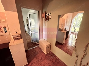 Apartament 2 camere Brasov- Piata Astra. - imagine 5