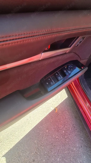 Mazda 3, Skyactiv G122, 2019 - imagine 4 Mazda 3, Skyactiv G122, 2019 - imagine 4