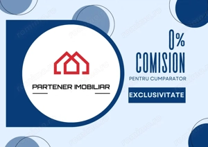 Tomis Nord | Tic - Tac, apartament cu potential, gaze in casa