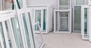 Angajam muncitori fabrica tamplarie PVC si Aluminiu