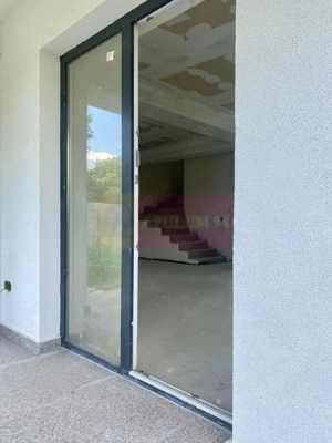 Casa individuala 150mp Teren 384mp | Dimieni, Tunari - imagine 19