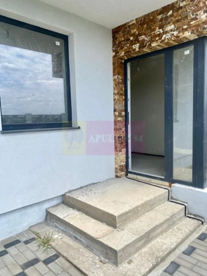 Casa individuala 150mp Teren 384mp | Dimieni, Tunari - imagine 4