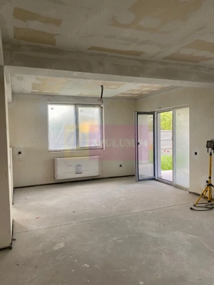 Casa individuala 150mp Teren 384mp | Dimieni, Tunari - imagine 8