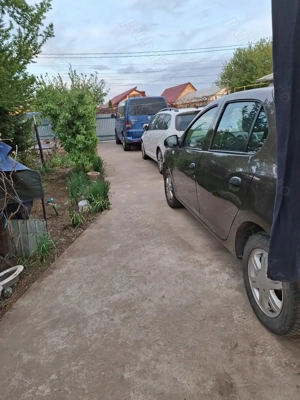 Vând casa oras Ianca. Braila - imagine 4