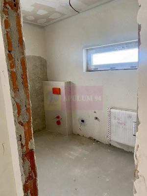 Casa individuala 150mp Teren 384mp | Dimieni, Tunari - imagine 15