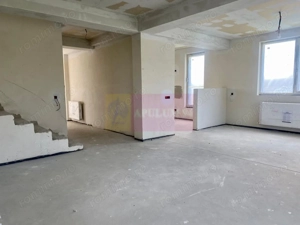 Casa individuala 150mp Teren 384mp | Dimieni, Tunari - imagine 5