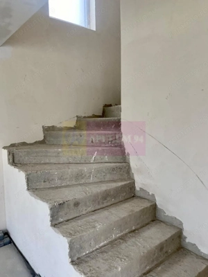 Casa individuala 150mp Teren 384mp | Dimieni, Tunari - imagine 10