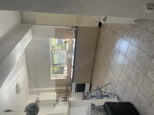 Închiriez ap.3 cam. 70mp Manastur