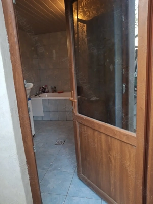 Vând casa oras Ianca. Braila - imagine 2