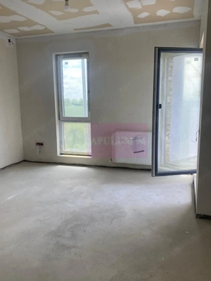 Casa individuala 150mp Teren 384mp | Dimieni, Tunari - imagine 14