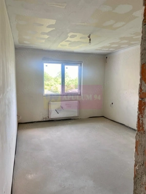 Casa individuala 150mp Teren 384mp | Dimieni, Tunari - imagine 13