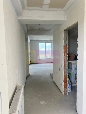 Casa individuala 150mp Teren 384mp | Dimieni, Tunari - imagine 6