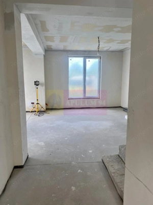 Casa individuala 150mp Teren 384mp | Dimieni, Tunari - imagine 7