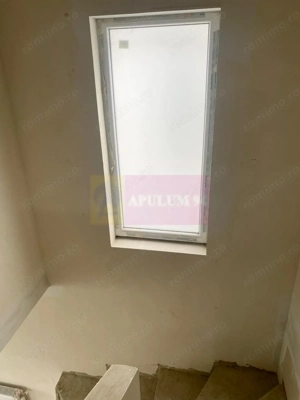 Casa individuala 150mp Teren 384mp | Dimieni, Tunari - imagine 12