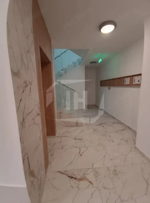 Apartament 3 camere, intermediar, parcare, Andrei Muresanu - imagine 2