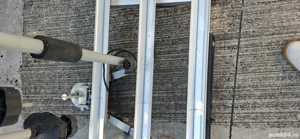 Suport biciclete. - imagine 4