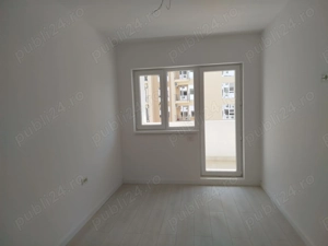  Popesti-leurdeni  , Apartament 2 camere stil studiou  ,la 5 minute de metrou Berceni, propietara 