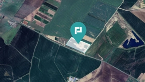 Balta cu potențial investițional, Horia, Arad - imagine 6