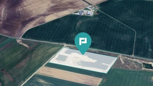 Balta cu potențial investițional, Horia, Arad - imagine 2