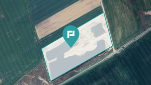 Balta cu potențial investițional, Horia, Arad - imagine 5