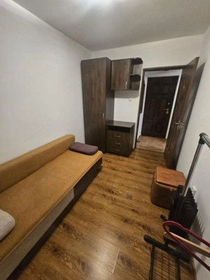 Ap 3 cam zona Medicinei - imagine 5