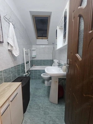 Ap 3 cam zona Medicinei - imagine 10