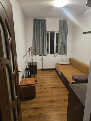 Ap 3 cam zona Medicinei - imagine 6