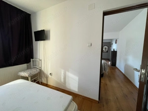 Ap 3 cam zona Medicinei - imagine 7