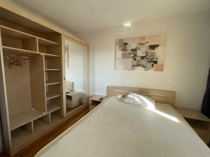 Ap 3 cam zona Medicinei - imagine 8