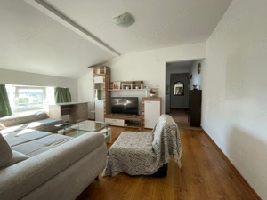 Ap 3 cam zona Medicinei - imagine 3